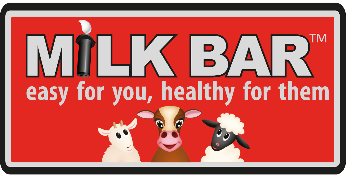 Logo_MilkBar_ 1200 x 600 px